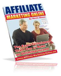 Affiliate Marketing - Penny Auction Scripts