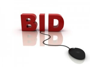 Auto Bid - Penny Auction Scripts