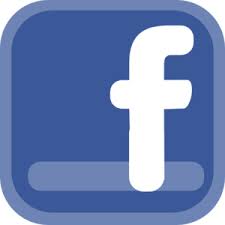 FaceBook Connection - Penny Auction Scripts