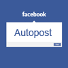 Facebook Auto-post - Penny Auction Scripts