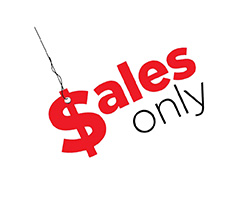 For Sales Only - Penny Auction Scripts