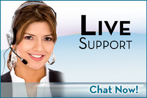 Live Chat - Penny Auction Scripts