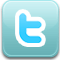 Twitter Feeds - Penny Auction Scripts