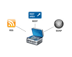 Web Service API - Penny Auction Scripts